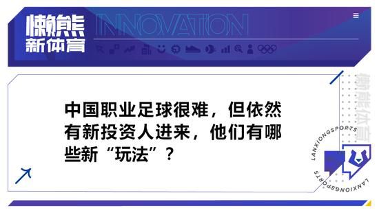 亚洲一区二区在线免费